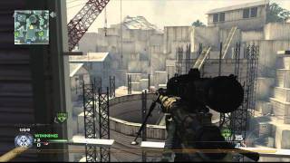 FML #2