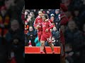 football highlights #soccer #footballhighlights #arsenal #chelsea #realmadrid
