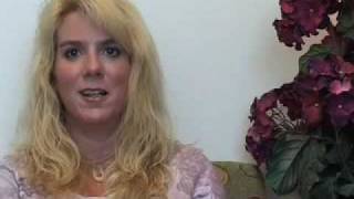 Alcoholism and Depression Treatment Center at Sovereign Health Group- Suzanne's Review Suzanne Costello Depression Alcohol
