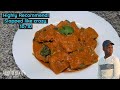Nduma Recipe Arrowroots How To Cook Nduma How To Cook Arrowroots