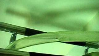 20120118多泵測試8.MOV