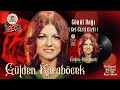 Gülden Karaböcek Gönül Dağı Remastered 2021 Şah Plak 