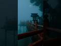 どの霞神社が好き？