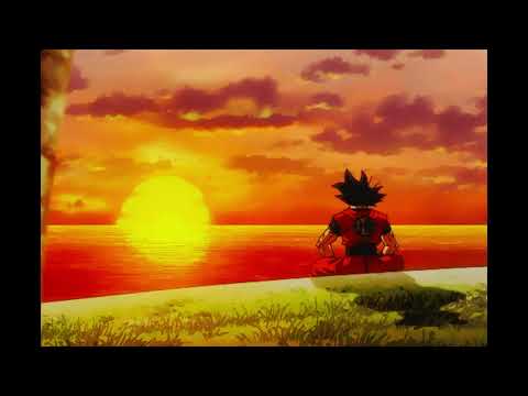 Nostalgic Ahh Beat Playboi Carti Feat Smooky MarGiela Maddmax Whole Lotta Red Slowed Reverb