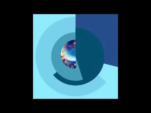 Избранные афоризмы.