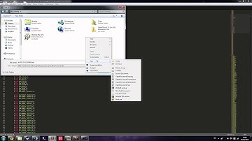 How to Add custom creature corpses to xenobot