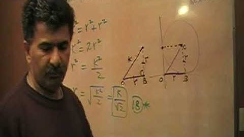 GMAT Problem Solving 213 p182 - 13th Edition Official Guide - KeshwaniPrep.com