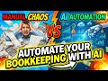 Fynlo AppSumo Deal Review | Best AI Bookkeeping Tool Lifetime Deal under 50 dollars