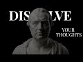 How to Dissolve Your Thoughts David Hume’s Radical Reflections to Sleep - Deep Session