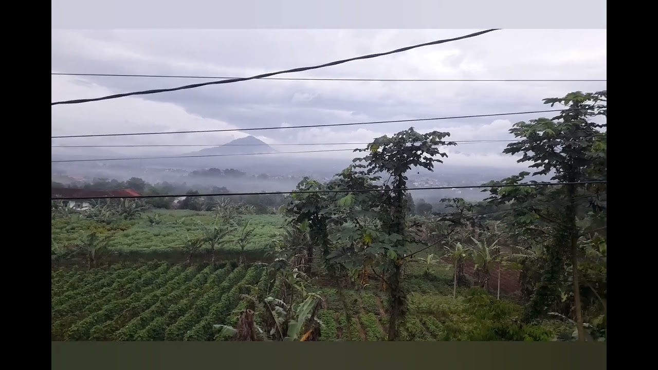 #trend #pemula #fyp @Dhanz.MV28