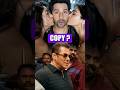 ‘Hai Jawani Toh Ishq Hona Hai’ Compared to Salman Khan’s Film, Not Govinda’s!#varundhawan