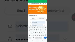 Online Free Earnings App Zero Investment App Mame Let Sher