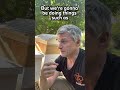 Learning beekeeping. Intro to future videos.