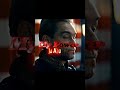 "His Power is Absolute..." #edit #homelander #aura #theboys #season5