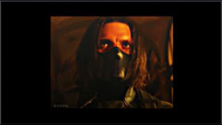 The Falcon The Winter Soldier Editspt 1