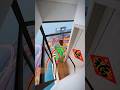 Babloo Pandit built the most luxurious bedroom in Dubai for himself and his beloved girlfriend #3d
