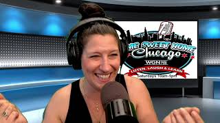 Top Bed Bug Prevention Tips for Summer Vacations Bed Bug Prevention Rose Pest Solutions