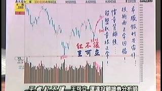 20150610 1400  王可立 王者紅不讓
