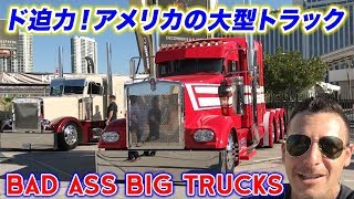【新品】レアなHAULERアメリカントレーラー車大き目のラジオコントロールカー 61Thc55zkDL._UF350,350_QL50_.jpg