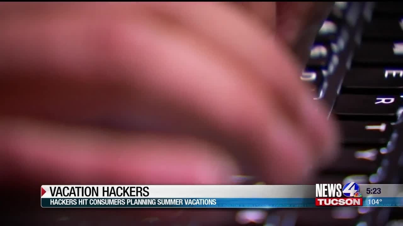 camera iphone 8 plus apk Vacation hackers