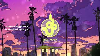 Jay Matic X Haq Nothing Less New Ethiopia Hip Hop 2025