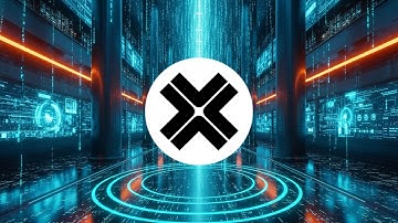 AXL CRASHES 18%! Circle ACQUIRES Axelar