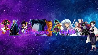 Testing Twitch Restream OBS Again