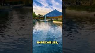 SAN PEDRO MONTERREY #datoscuriosos #shortvideo #mexico #monterrey