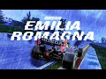 OVO JE BIO SWITCHBACK IZ SNOVA!! - Oktan D2 Sezona2: VN EMILIE ROMAGNE