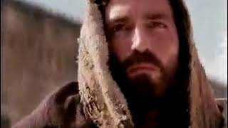 Carry My Cross music by Third Day PASSION OF THE CHRIST Music Videos 1