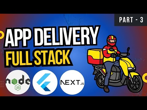 App Delivery |