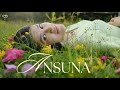 Gini  ansuna official lyric