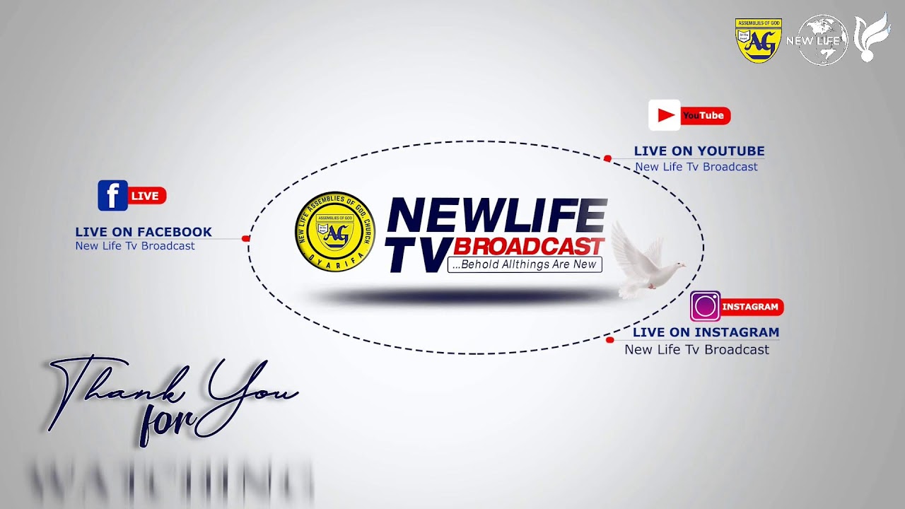 𝐄𝐕𝐄𝐑-𝐈𝐍𝐂𝐑𝐄𝐀𝐒𝐈𝐍𝐆 𝐅𝐀𝐈𝐓𝐇 𝐒𝐄𝐑𝐕𝐈𝐂𝐄 || 𝟏𝐒𝐓 𝐒𝐔𝐍𝐃𝐀𝐘 𝐎𝐅 𝐓𝐇𝐄 𝐘𝐄𝐀𝐑 || 𝟒 𝐉𝐀𝐍 𝟐𝟎𝟐𝟔