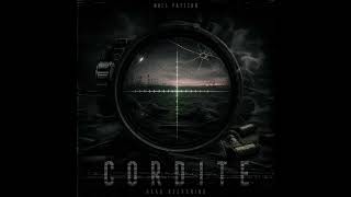 Null Pattern - 09 - Cordite