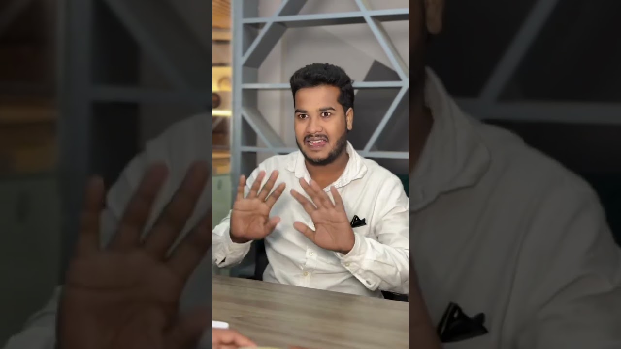 মিষ্টির কাঠুনে টাকা 😱