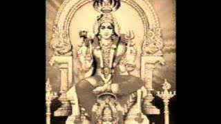 Oru thalivaram song