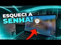 [2024 Tutorial] COMO TIRAR BLOQUEIO DE TELA DO PC