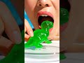#ASMR #Mukbang #EatingASMR #FoodASMR #Shorts #Viral #FYP