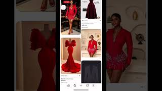 How to create get ready with me vlogs with Ai.