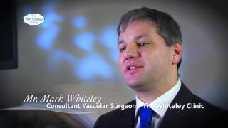 If you remove veins, do you get to the stage when you cant remove any more?