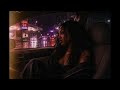 (FREE) Summer Walker x SZA Type Beat - "Distance"