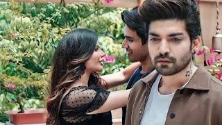 Bedardi Se Pyaar Ka | ❤️Sad Song❤️ | Jubin Nautiyal Ft.Meet Bros, Gurmeet Choudhary | BJS Mucis