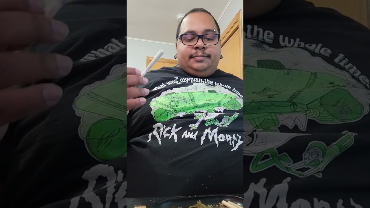 Super Silver Cookies (super silver haze x girl scout cookies) 