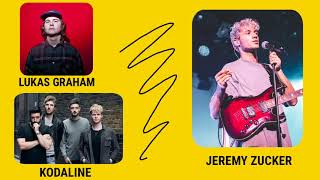 LAGU BARAT SLOW 2019