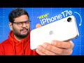 Apple’s Cheapest iPhone 17e Just Leaked