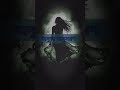 অদৃশ্য অনুসরণ mysterious story #mysterious #shorts #youtube shorts #bangla audio story