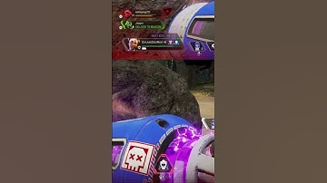 Lifeline Is So Clutch