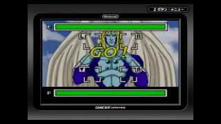 ZERO ONE SP クリエーター編その39