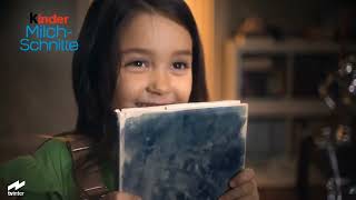 Pop Kino (Slovenia) - Continuity, 16.12.2025