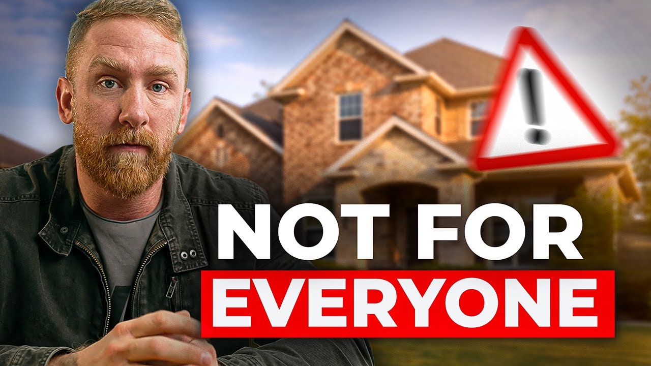 Метрополитенский район Далласа/Форт-Уэрта МОЖЕТ НЕ ПОДОЙТИ ДЛЯ...